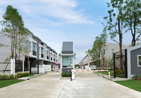 Facility 2