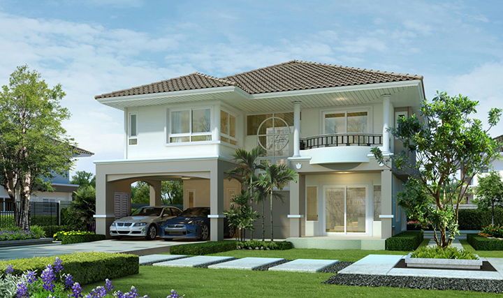 ศุภจิตรา (ใหม่)