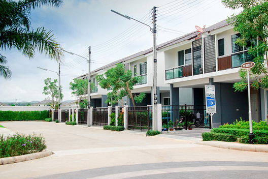 รูป Palmspring 12 - รูปที่ 3/10