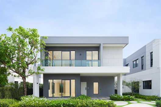 รูป Centro Rama 9-Motorway 2 - รูปที่ 4/9