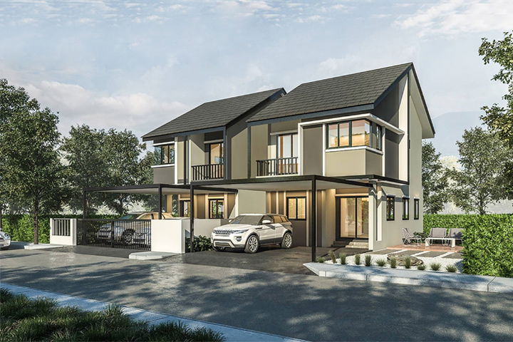 ธีรนันท์