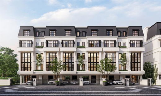 รูป Haus 22 Sathorn - รูปที่ 3/13