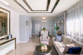 The Mix Chalet - Image 4/9