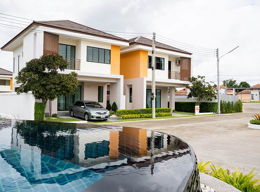 รูป The Delight Cozy - รูปที่ 2/11