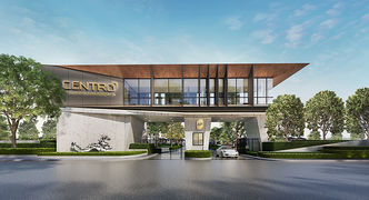 Centro Sathorn-Kanlapapruek - Image 3/4
