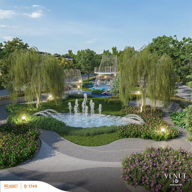 รูป Venue ID Petchkasem 81 - รูปที่ 5/11