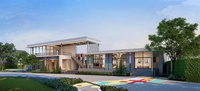 Facility 1