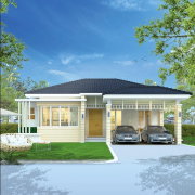 Tharasiri Ville Ko Lamphu Surat - Image 3/6