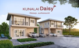 รูป Kunalai Daisy - รูปที่ 4/8