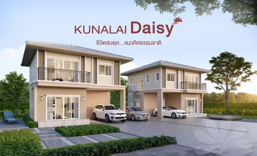 Project Kunalai Daisy Picture - 4/8