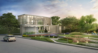 Pleno Bangna - Wongwaen - Image 4/13