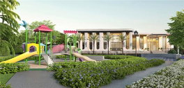 Project Baanfah Greenery Theo Pinklao - Petchkasem Picture - 5/10