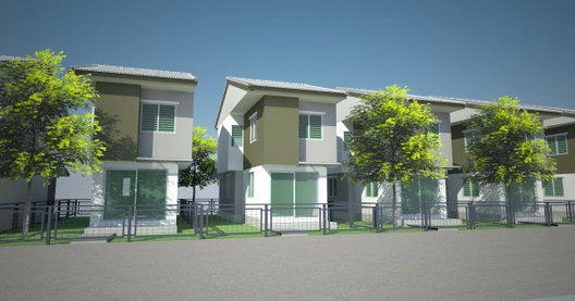 Project Kalasin By NHA Picture - 4/4