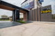 project-the-prime-chaiyapruek-wongwaen--a9c00951-image-alt