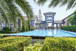 รูป Golden Neo Chachoengsao - Ban Pho - รูปที่ 2/12