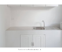 Thipmonthon 2 - Image 5/7
