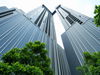 listing thumbnail image 27