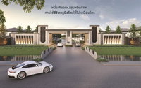 Facility 6