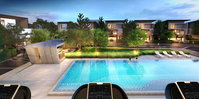 Facility 3