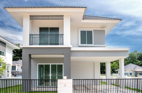 บ้านสุรินดา มะลิวัลย์-วงแหวน