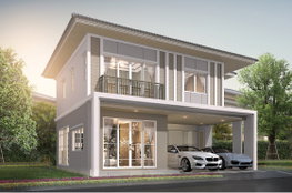 Project Kunalai Preem Picture - 5/7