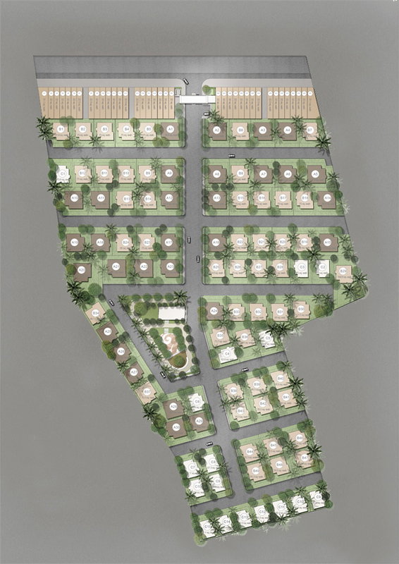 รูป Prive Buriram - รูปที่ 1/10