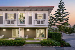 รูป I Leaf Prime Prachauthit 90 - รูปที่ 4/12