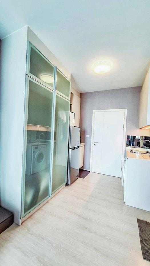 รูป 🙋🏼💎🙋🏼💥แอดไลน์นัดดูห้องได้เลย📲Chapter one eco รัชดา-ห้วยขวาง - รูปที่ 6/11