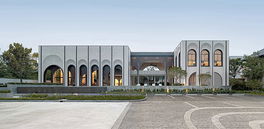 Project Bangkok Boulevard Westgate Picture - 2/6