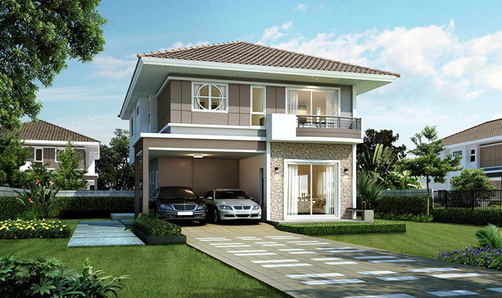 ศุภฤทัย