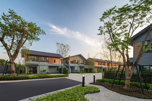 รูป Anasiri Rangsit - รูปที่ 4/14