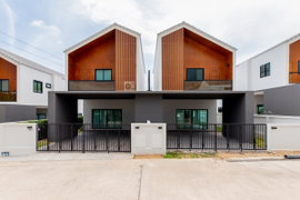 101 Unix Rayong - Image 4/8