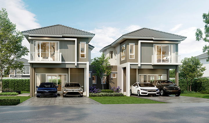 ศุภกัลยา (พิเศษ)