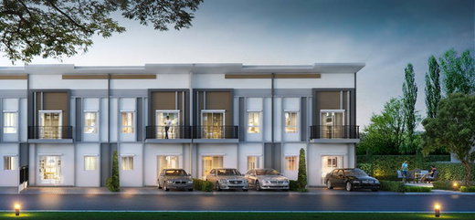 Project Lio Elite Watcharapon-Sai Mai Picture - 2/5