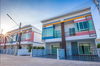 logo โครงการ บ้านชนรดา 2 มิตรภาพ-บ้านจั่น