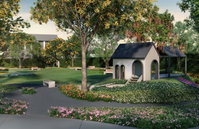Facility 3