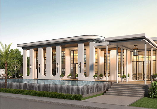 รูป Baanfah Greenery Theo Pinklao-Petchkasem - รูปที่ 5/13