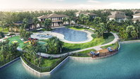 Facility 1