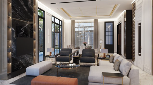 Project The Master Ekkamai-Sukhonthasawat Picture - 2/12