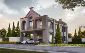 Premier Resident Sukhumvit-Poochaosamingprai - Image 2/4