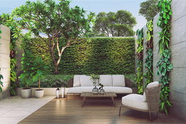 Atria Sathorn-Sathu - Image 3/11