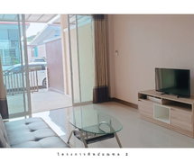 Thipmonthon 2 - Image 2/7