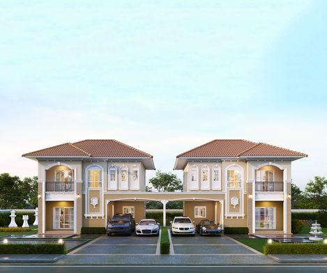 รูป Baan Lalin The Prestige Prachauthit-Suksawat - รูปที่ 4/6