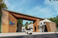 Facility 2