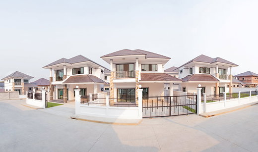 รูป Baan Jai Kaew Arwan 30 - รูปที่ 2/8