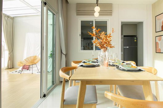 รูป The Miracle Kanchanapisek-Ekkachai - รูปที่ 4/13