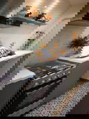 รูป Baan Wana In Town - รูปที่ 5/7