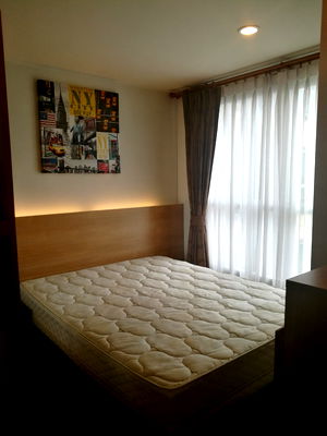 Condos for sale MRT Bang Sue : P-132901 🏢Condo for for sell U Delight @ Bang Sue Station fully furnished.