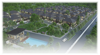 Facility 1