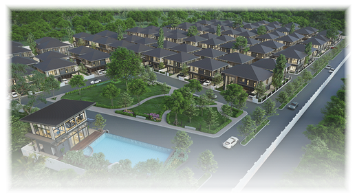 Project Siraya Grand Picture - 1/12